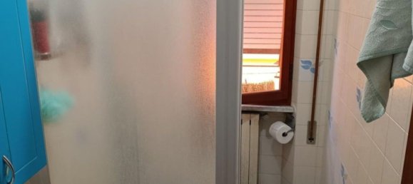 5 rooms House in Carrara, Italy No. 48129 7