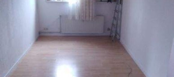 3غرفة شقة في Hildesheim, Germany رقم 360421 3