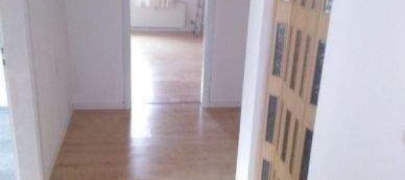 3غرفة شقة في Hildesheim, Germany رقم 360421 6