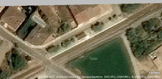  Land in Lleida, Spain No. 135447