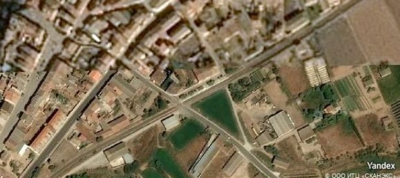  Land in Lleida, Spain No. 135447 2