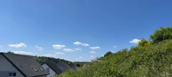 Terrain à Trier-Saarburg, Germany No. 230245 7