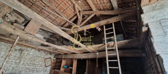 Таунхаус с 3 спальнями в Ришельё, Франция № 68301 14