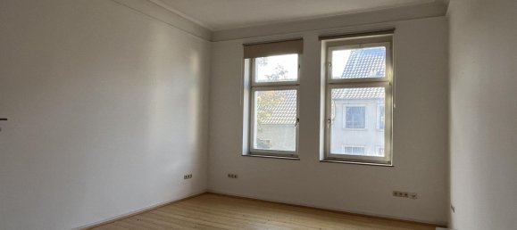 Moradia em banda de 13 divisões em Wesel, Germany N.º 207404 13