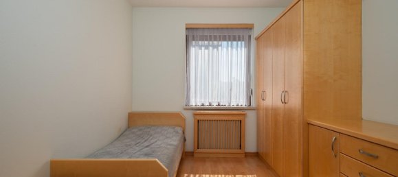 Бунгало с 4 комнатами в Айзенштадт, Австрия № 131495 14