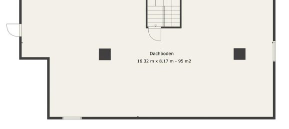 Бунгало с 4 комнатами в Айзенштадт, Австрия № 131495 6