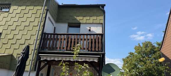 1 غرف نوم شقة في Herne, Germany رقم 280144 8