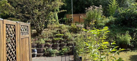 1 غرف نوم شقة في Herne, Germany رقم 280144 7