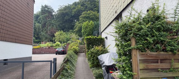 1 غرف نوم شقة في Herne, Germany رقم 280144 2