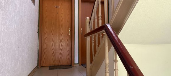 1 غرف نوم شقة في Herne, Germany رقم 280144 6