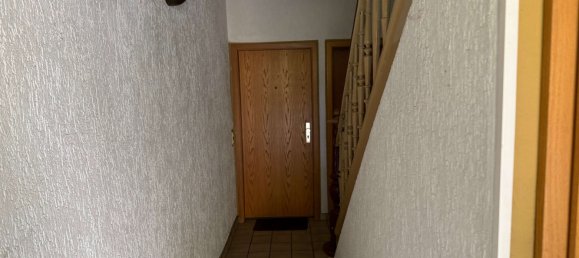 1 غرف نوم شقة في Herne, Germany رقم 280144 4