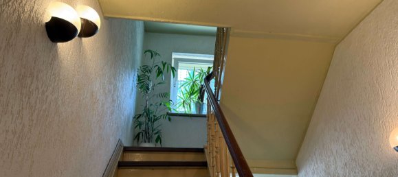 1 غرف نوم شقة في Herne, Germany رقم 280144 5