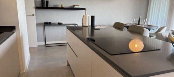 2 bedrooms Apartment in Estepona, Spain No. 134155 6