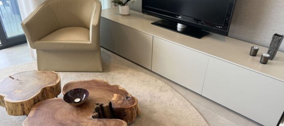 2 bedrooms Apartment in Estepona, Spain No. 134155 9