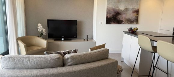 2 bedrooms Apartment in Estepona, Spain No. 134155 7