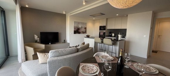 2 bedrooms Apartment in Estepona, Spain No. 134155 10