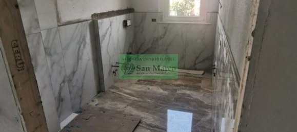 Villa de 10 habitaciónes en Capannori, Italy No. 35699 7