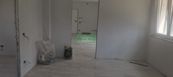 Villa de 10 habitaciónes en Capannori, Italy No. 35699 23