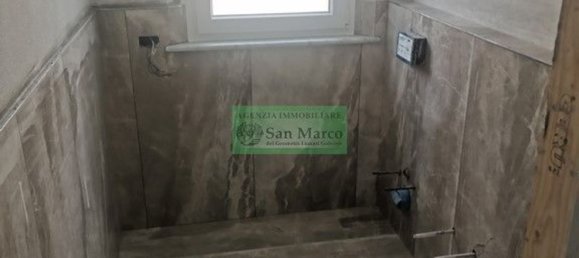 Villa de 10 habitaciónes en Capannori, Italy No. 35699 8