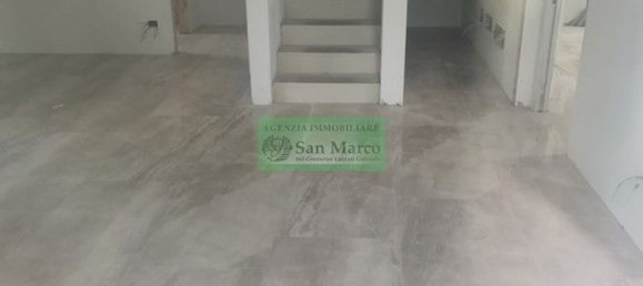 Villa de 10 habitaciónes en Capannori, Italy No. 35699 21