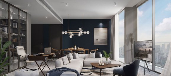 Condominio de 1 dormitorio en Railay Beach, Thailand No. 27799 6