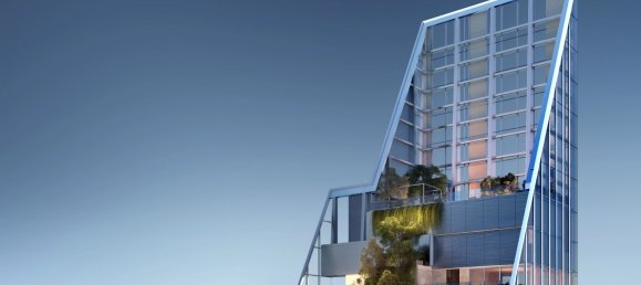 Condominio de 1 dormitorio en Railay Beach, Thailand No. 27799 13