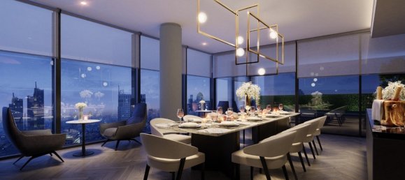 Condominio de 1 dormitorio en Railay Beach, Thailand No. 27799 3