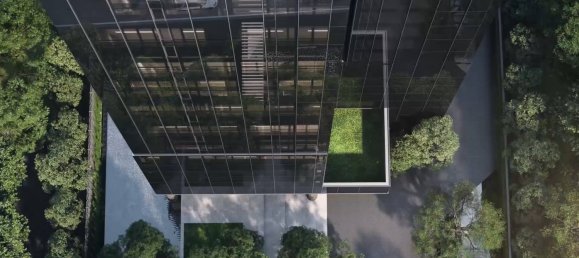 Condominio de 1 dormitorio en Railay Beach, Thailand No. 27799 9