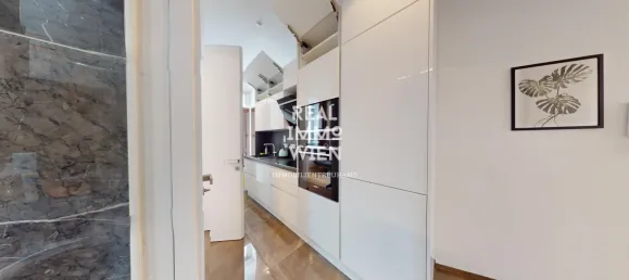 3-salle Appartement à Penzing, Austria No. 46375 3