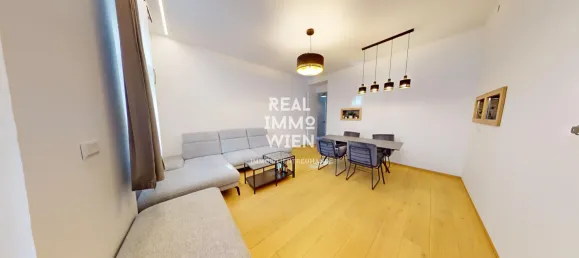 3-salle Appartement à Penzing, Austria No. 46375 10