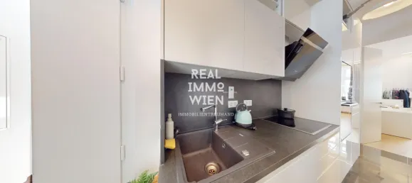 3-salle Appartement à Penzing, Austria No. 46375 5