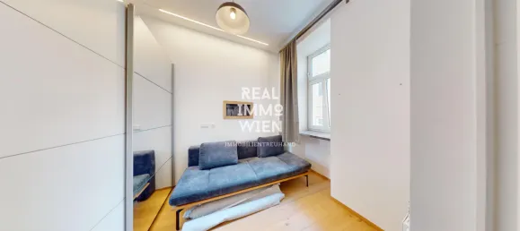 3-salle Appartement à Penzing, Austria No. 46375 6