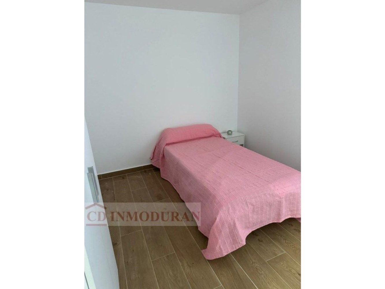 3 bedrooms Apartment in Alicante, Spain No. 250607