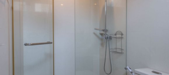 2 bedrooms Condo in Watthana, Thailand No. 9836 14