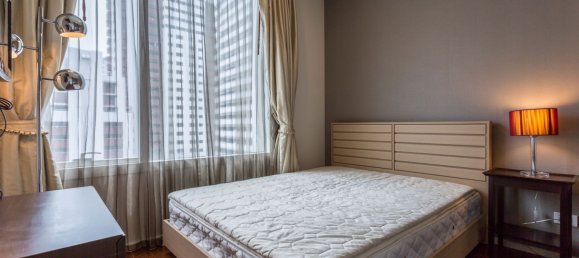 2 bedrooms Condo in Watthana, Thailand No. 9836 17