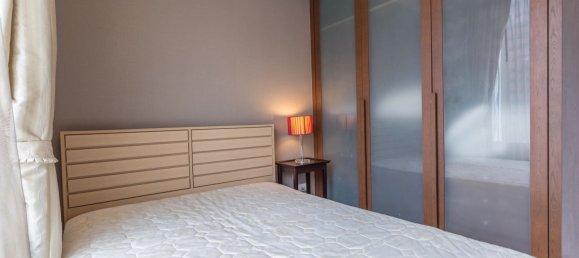 2 bedrooms Condo in Watthana, Thailand No. 9836 16