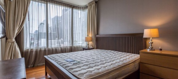 2 bedrooms Condo in Watthana, Thailand No. 9836 15