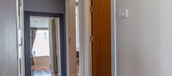 2 bedrooms Condo in Watthana, Thailand No. 9836 10