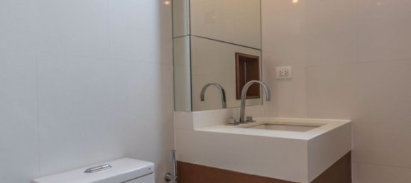 2 bedrooms Condo in Watthana, Thailand No. 9836 11