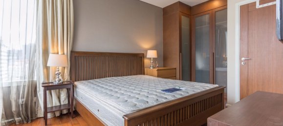 2 bedrooms Condo in Watthana, Thailand No. 9836 13