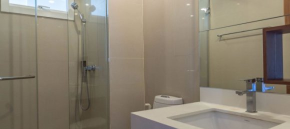 2 bedrooms Condo in Watthana, Thailand No. 9836 9