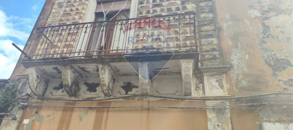 Casa T2 em Acireale, Italy N.º 275829 3