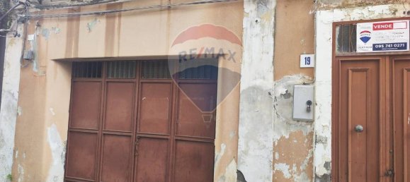 Casa T2 em Acireale, Italy N.º 275829 4