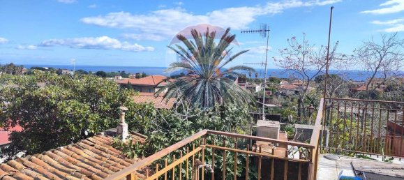 Casa T2 em Acireale, Italy N.º 275829 6