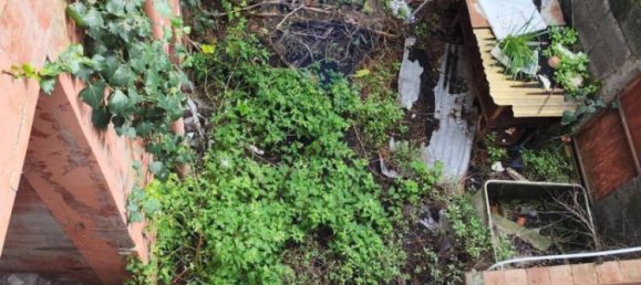 Casa T2 em Acireale, Italy N.º 275829 7