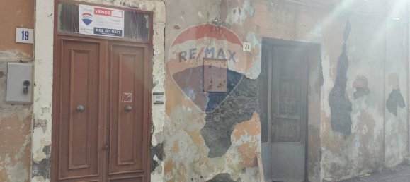 Casa T2 em Acireale, Italy N.º 275829 2