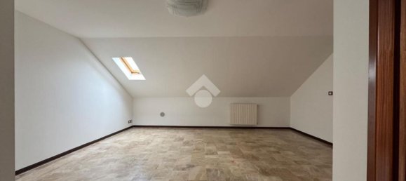 Квартира с 2 комнатами в Суизьо, Италия № 338581 5