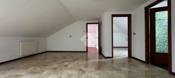 Квартира с 2 комнатами в Суизьо, Италия № 338581 4