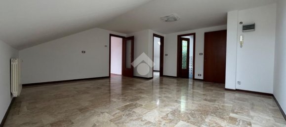 Квартира с 2 комнатами в Суизьо, Италия № 338581 3