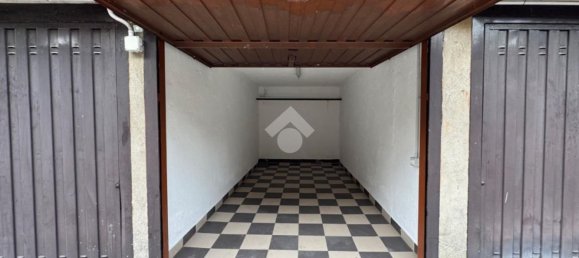 Квартира с 2 комнатами в Суизьо, Италия № 338581 17